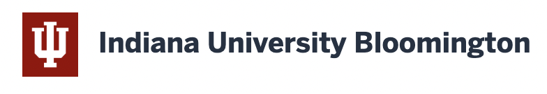 Captura de pantalla 2025-10-16 a la(s) 1.13.48 p. m.