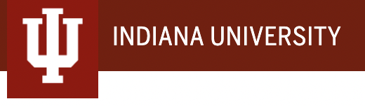 Captura de pantalla 2025-10-16 a la(s) 1.16.32 p. m.