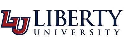 Liberty University